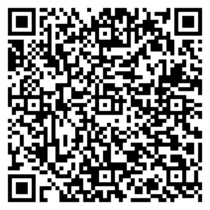 QR code 38737122200000