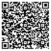 QR code 01233663000000