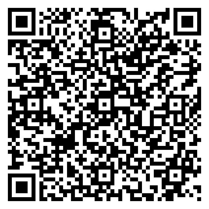 QR code 27791721200000