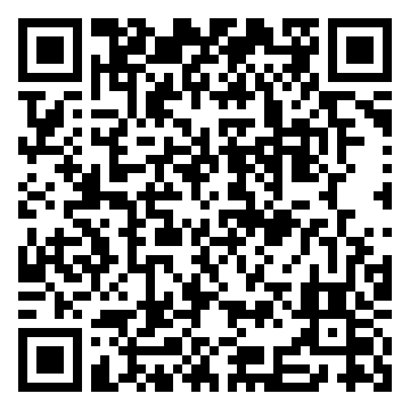 BIURO TECHNICZNE PIOMAR QR code QR code 09047445200000