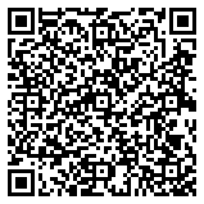 QR code 08041970000000