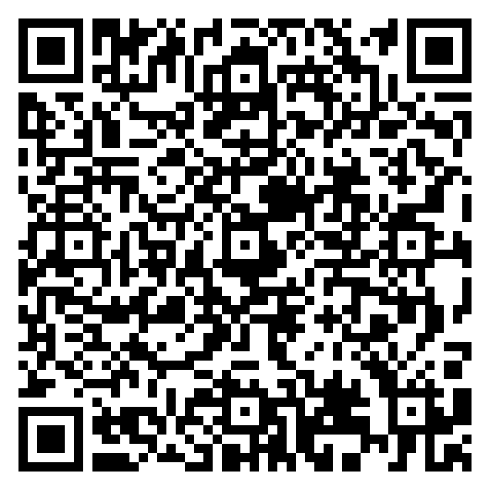 QR code 52113890400000