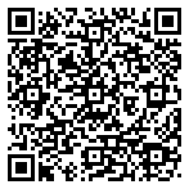 QR code 28136152700000