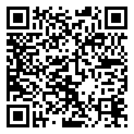 QR code 32023340000000