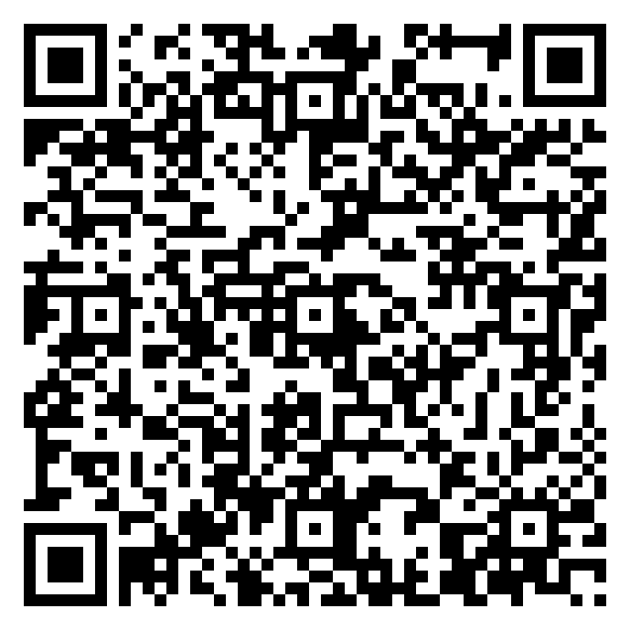 BIURO TECHNICZNE TECHBUD PROJEKT MARIUSZ MACHEJ QR code QR code 07084545000000