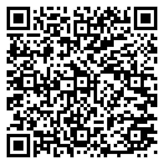 QR code 01737962100000