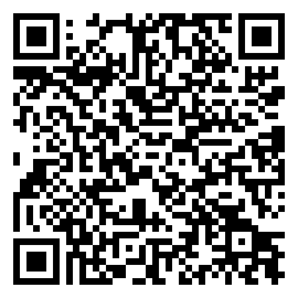 QR code 14733135500000