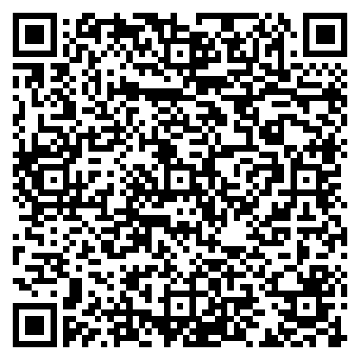 QR code 19043957600000