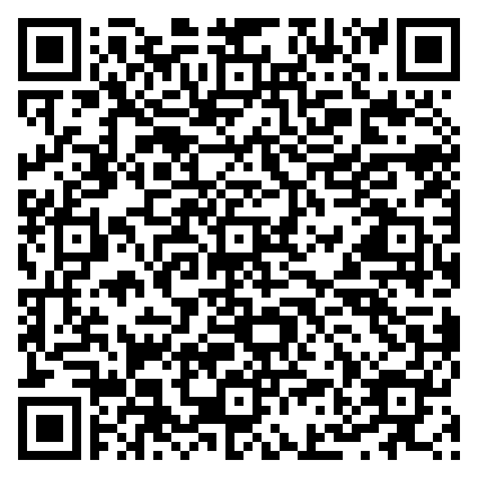 QR code 30169010900000