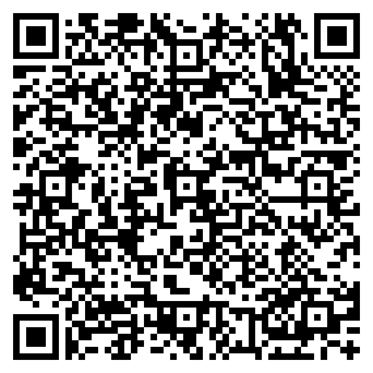 QR code 08045386000000