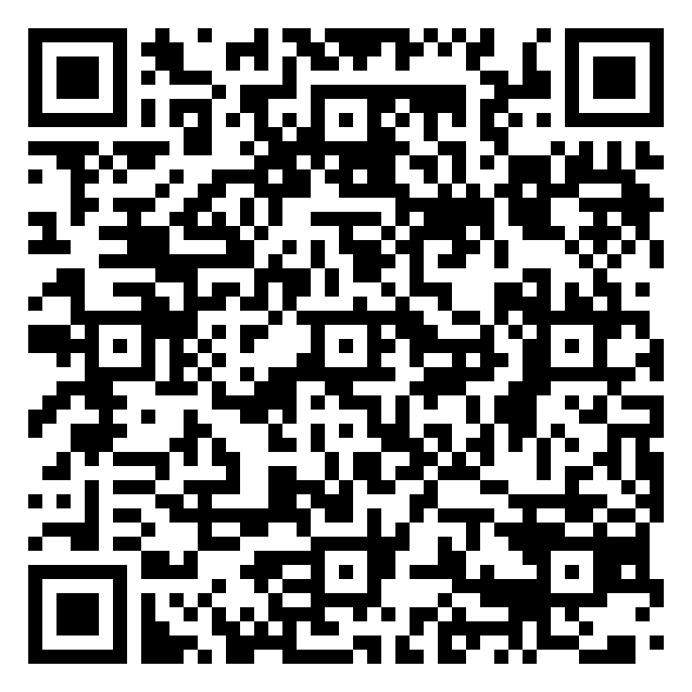 QR code 38720298500000