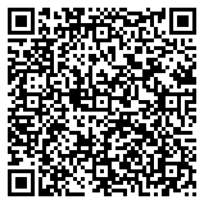 QR code 36833620300000