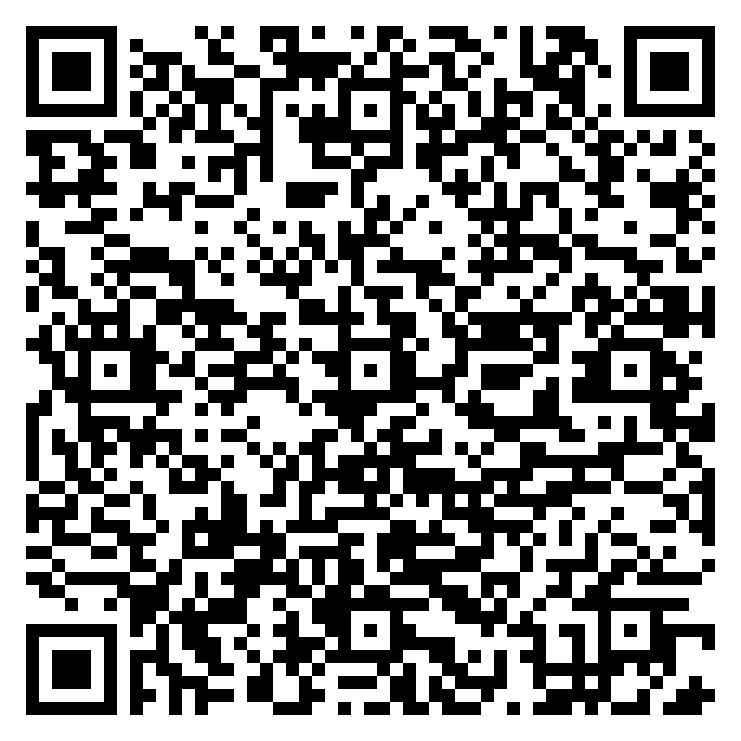 QR code 75072191900000