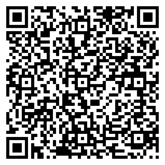 QR code 00405317000000