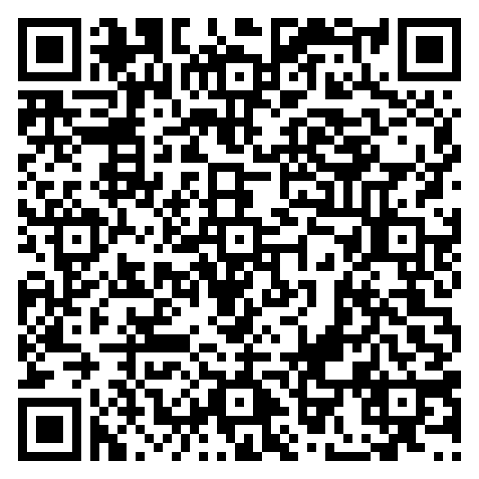 QR code 31033517200000
