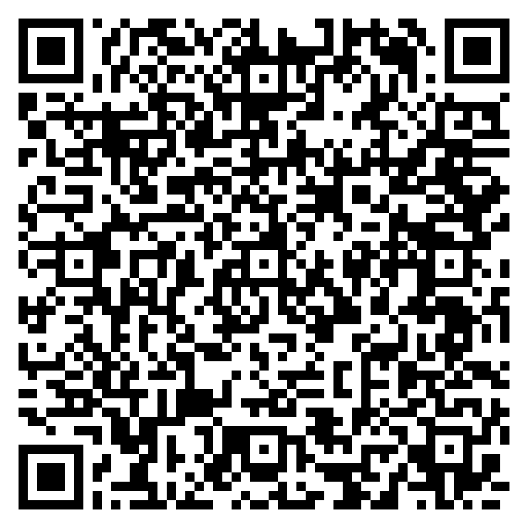 QR code 19138570100000