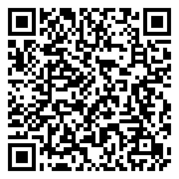 QR code 36049338600000