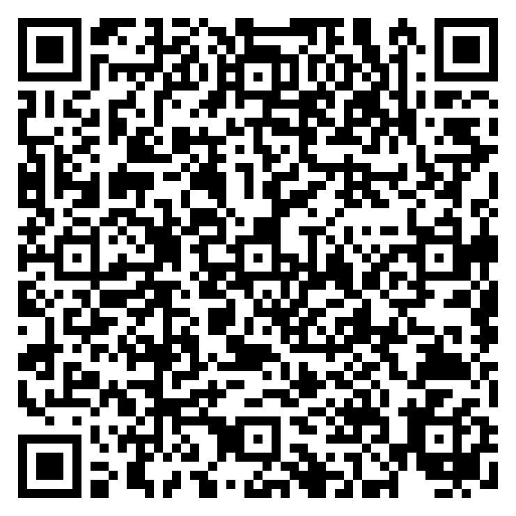 QR code 15149249200000