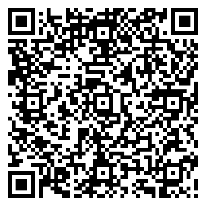 QR code 52188357100000
