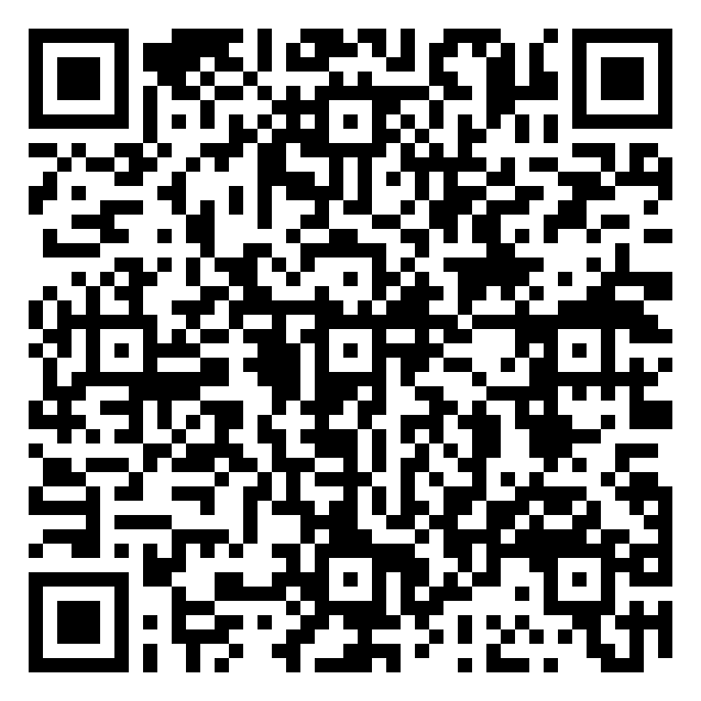 QR code 52822570100000