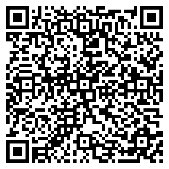 QR code 81060832900000