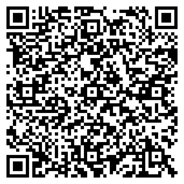 QR code 27129325900000