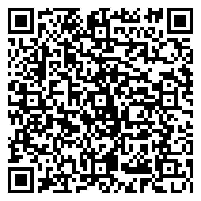 QR code 36357613800000