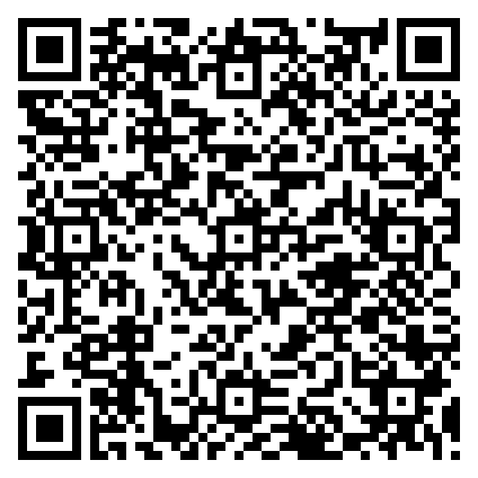 QR code 39045873900000
