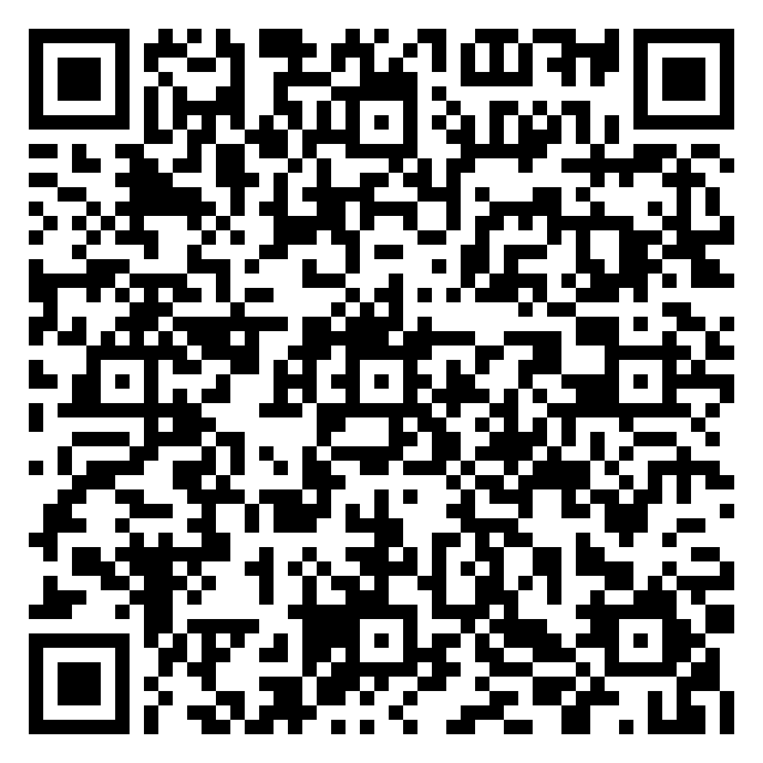QR code 02091304400000