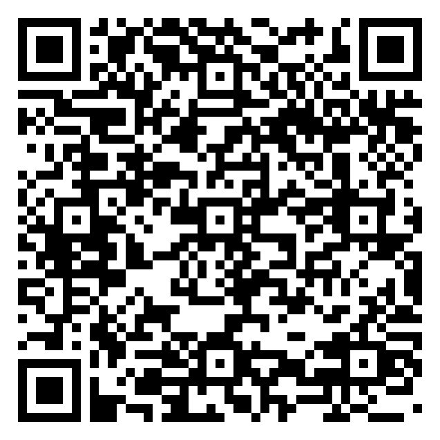 QR code 27367485300000