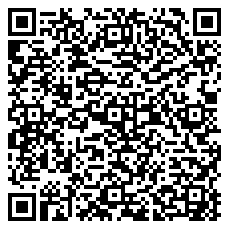 QR code 51081768600000