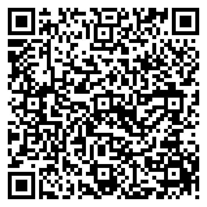 QR code 14686275400000