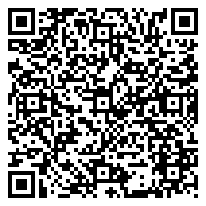 QR code 35148259900000