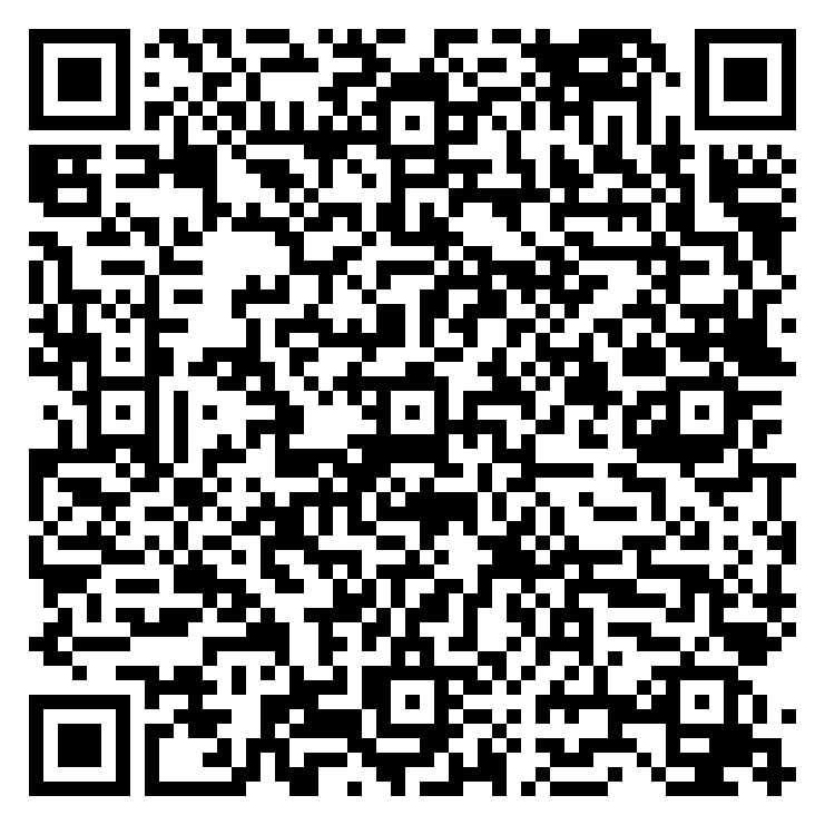 QR code 30230594100000