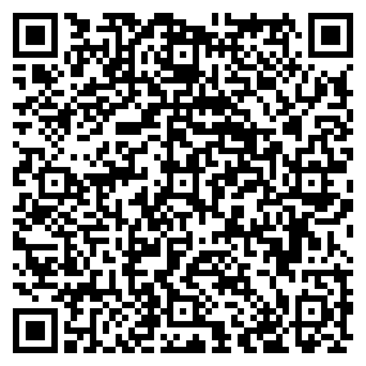 QR code 30231119500000