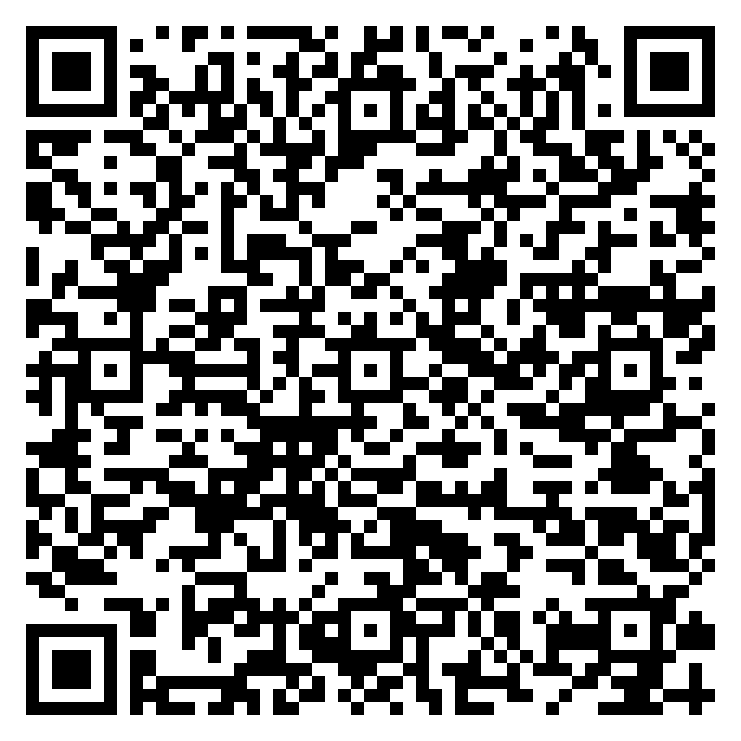 QR code 29073054100000