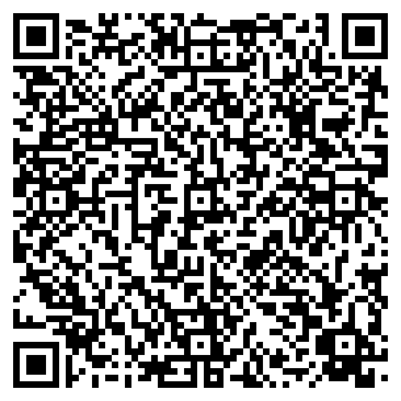 QR code 29289621100000