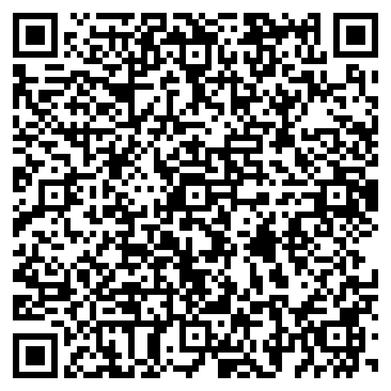 QR code 01276281200000