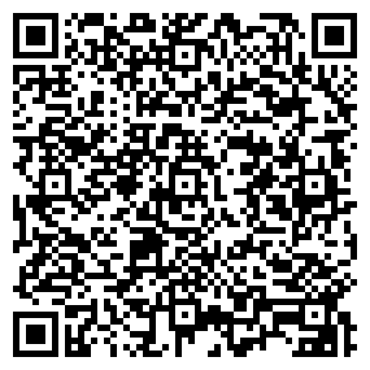 QR code 63424736200000