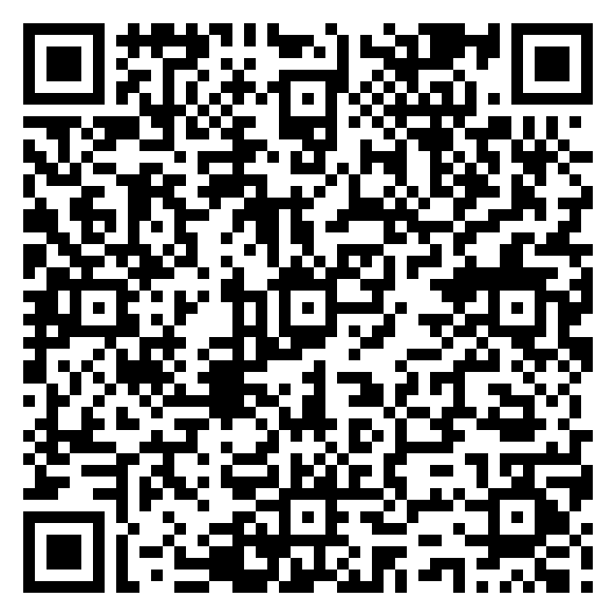 QR code 95015740100000