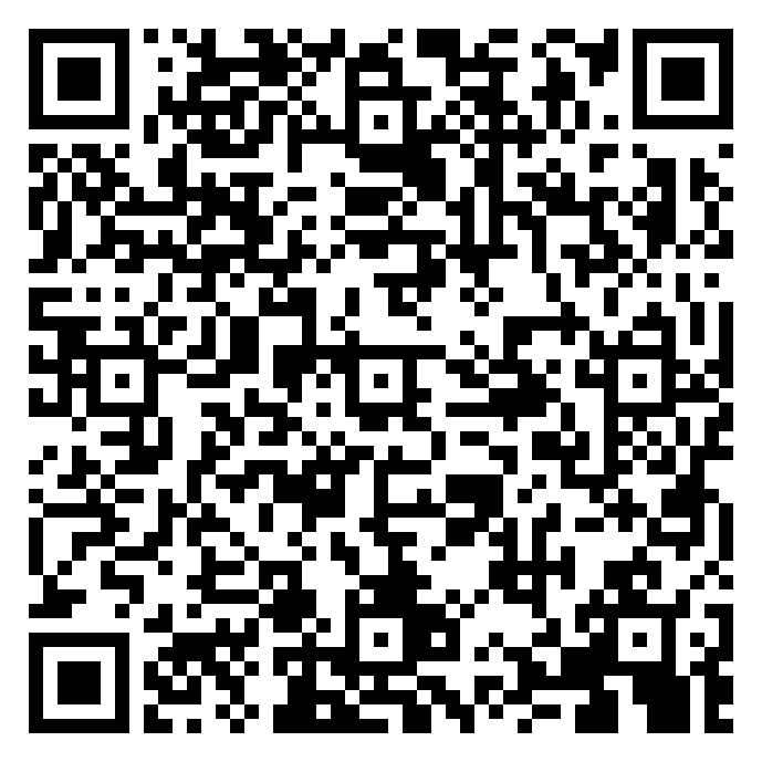QR code 43139819600000