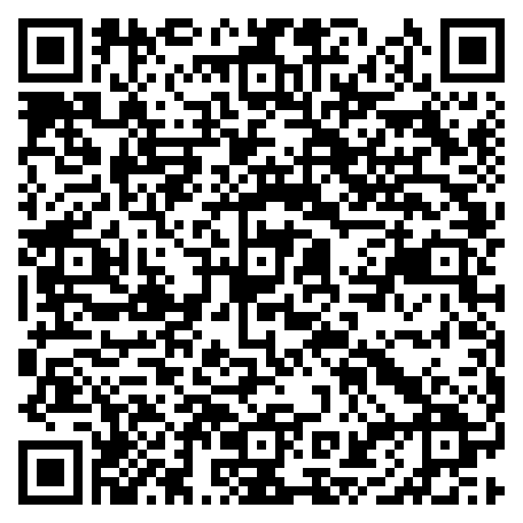 QR code 89147734400000