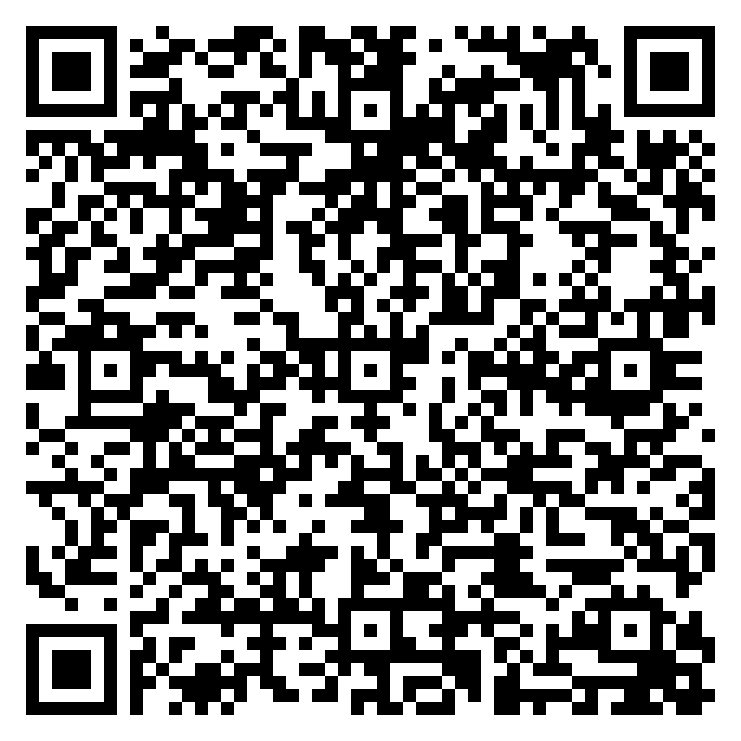 QR code 38782615400000