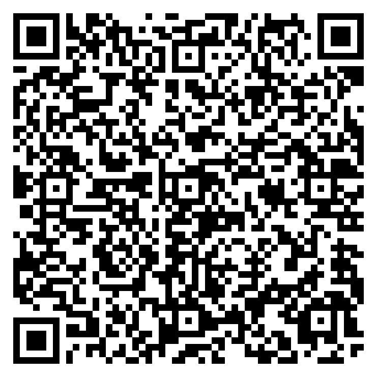 QR code 31112660200000