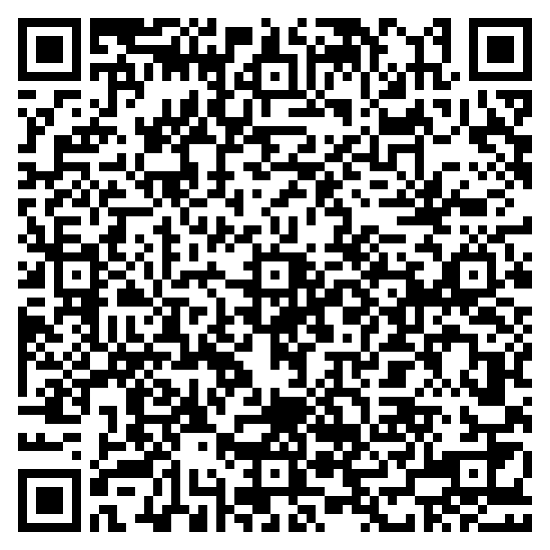 QR code 14082785700000