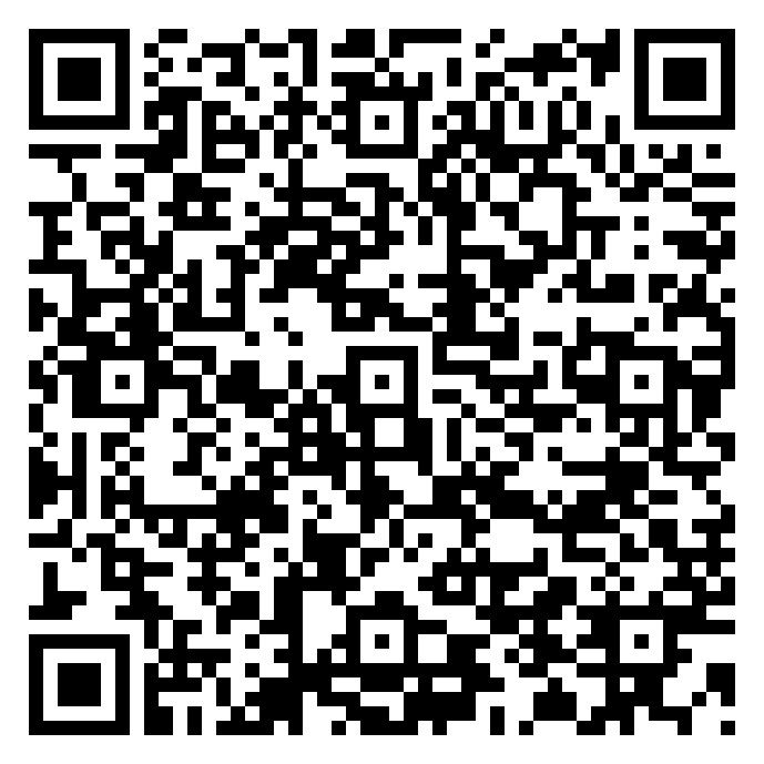 QR code 63437505400000