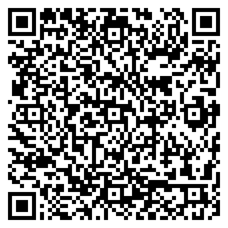 QR code 51053312100000