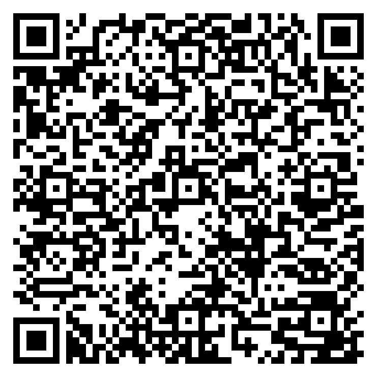 QR code 27781187300000