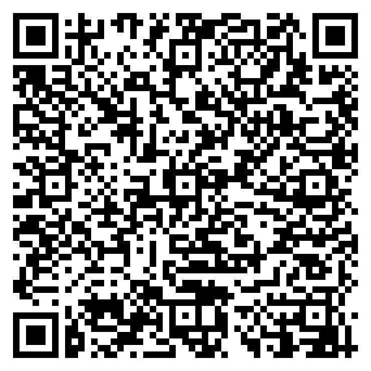 QR code 54050863100000