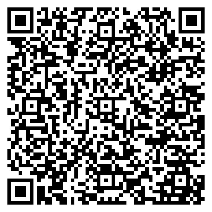 QR code 14729332400000